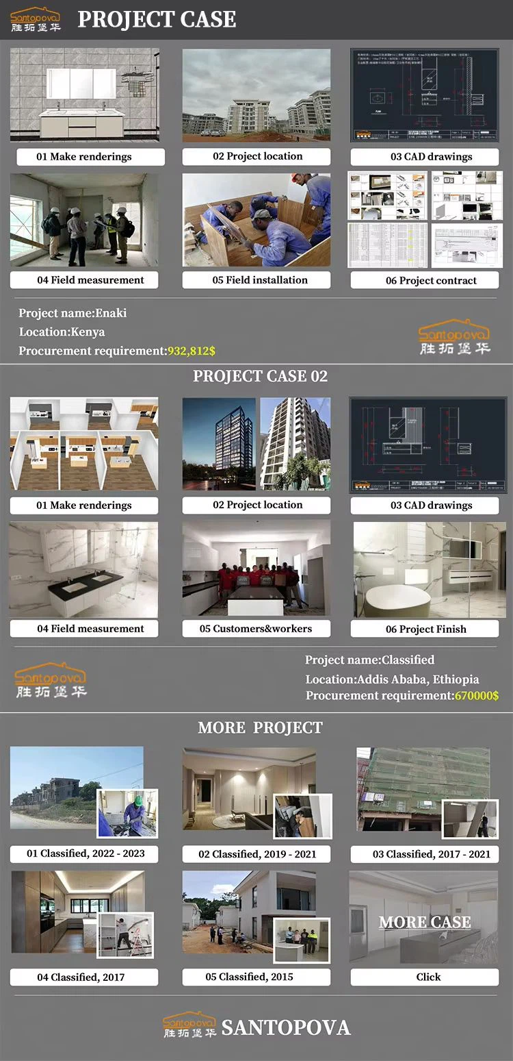 Detail-08001 Detail-08001