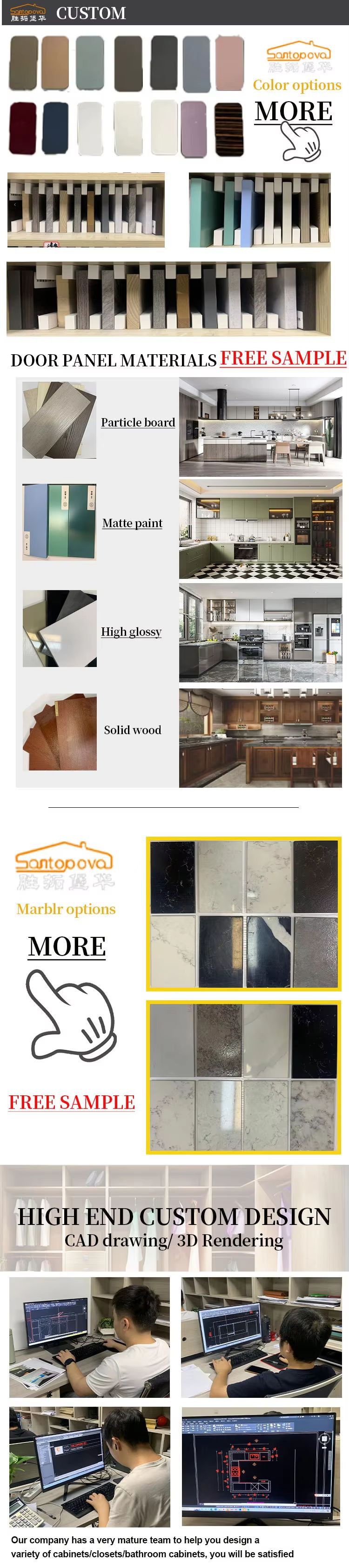 Detail-10001 Detail-10001