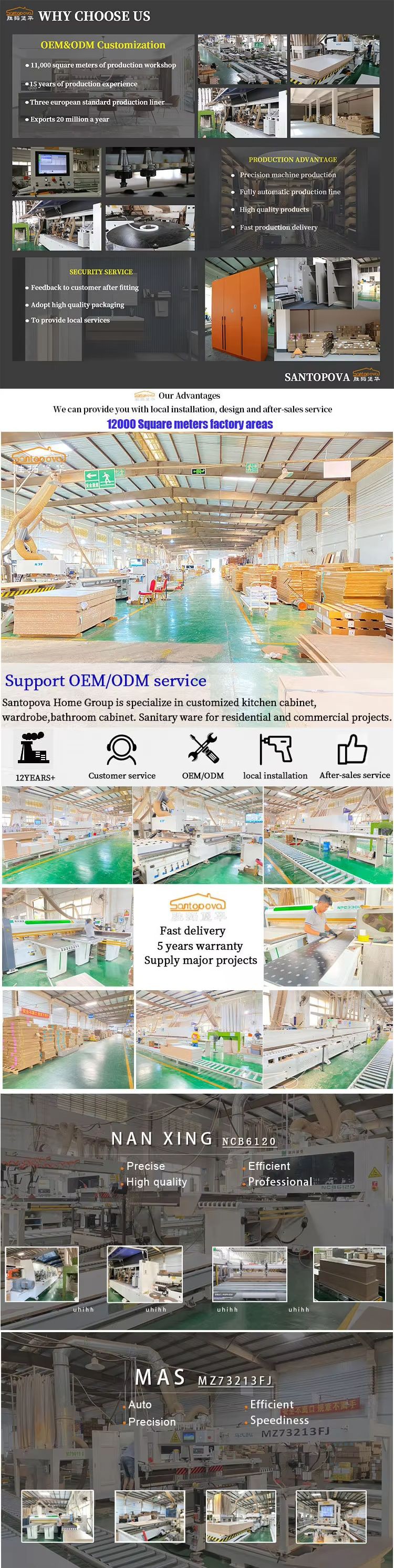 Detail-11001 Detail-11001